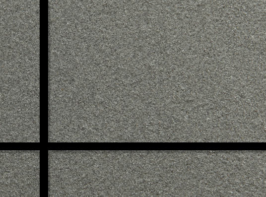 天然真石漆,山東真石漆,外墻真石漆,真石漆廠家,山東新佳