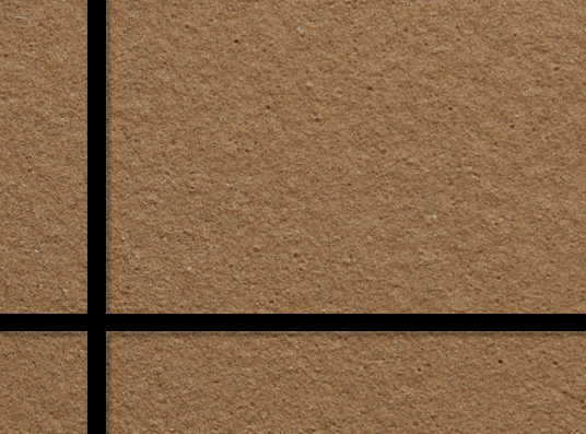 天然真石漆,真石漆批發(fā),真石漆廠(chǎng)家,真石漆施工,真石漆價(jià)格,山東新佳