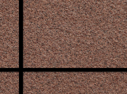 山東真石漆,天然真石漆,優(yōu)質(zhì)真石漆,山東新佳