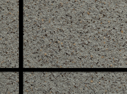 山東真石漆,真石漆廠(chǎng)家,真石漆品牌,山東新佳