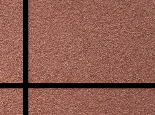 山東真石漆廠家,天然真石漆價(jià)格,外墻真石漆施工,山東新佳