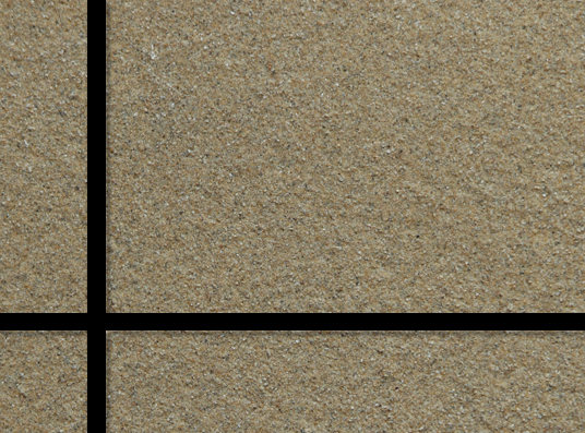 優(yōu)質真石漆廠家,天然真石漆價格,山東真石漆品牌,山東新佳