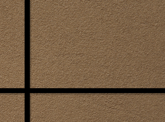 山東新佳真石漆廠家 中國(guó)真石漆十大品牌