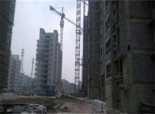 優(yōu)質真石漆,真石漆工程案例,山東真石漆廠家,山東新佳