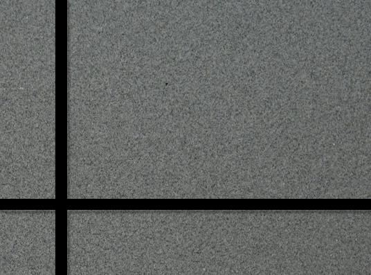 山東新佳優(yōu)質真石漆工程案例