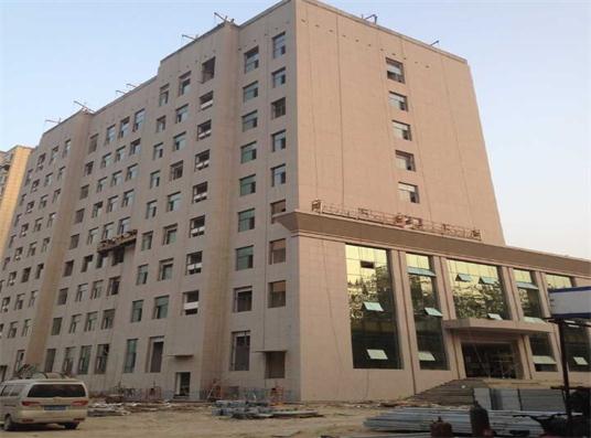 巖片真石漆,巖片真石漆效果圖,聊城真石漆