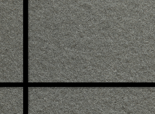 天然真石漆廠家哪家好？山東新佳優(yōu)質(zhì)外墻真石漆