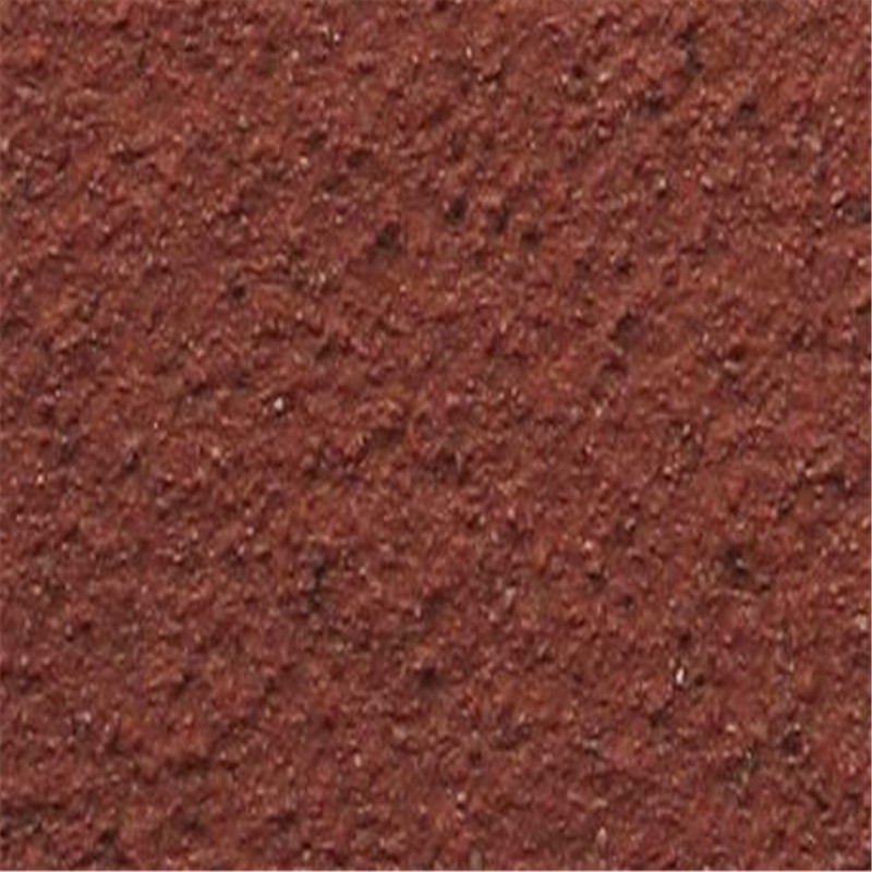 新佳質(zhì)感漆,質(zhì)感涂料廠家